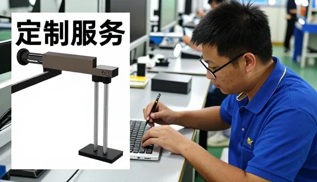 盐城融诚金属科技有限公司以创新技术推动金属发展