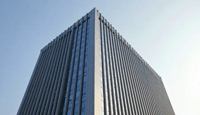 焊接件售后支持如何应对复杂环境使用场景