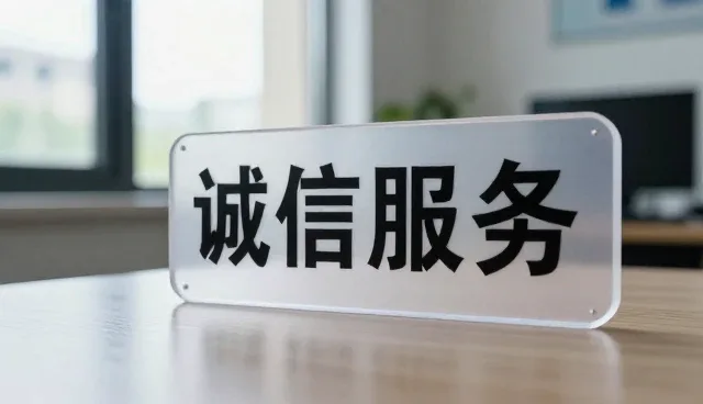 金属加工选型中的关键考量因素解析