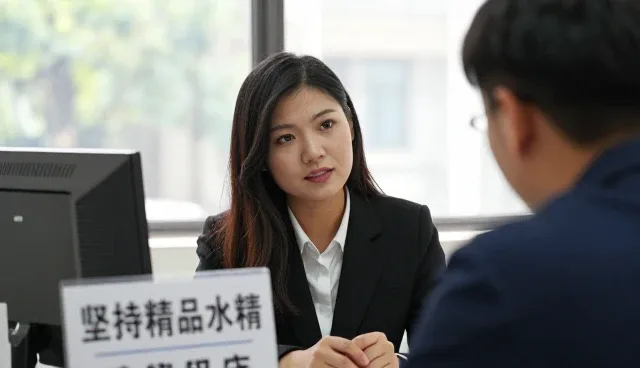 提升生产效率的关键在于应用场景的精准匹配