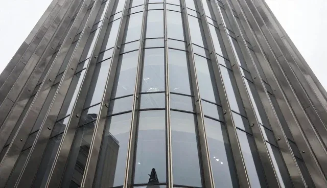 金属成型件选型中的关键考量因素解析