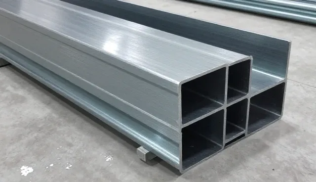 金属成型件选型中的售后支持关键作用分析